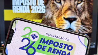 Imposto de Renda 2026: veja o que pode ser deduzido para aumentar a restituição