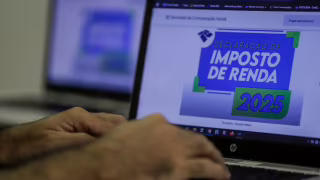 Imposto de Renda 2026: veja quais despesas podem ser deduzidas e como aumentar a restituição