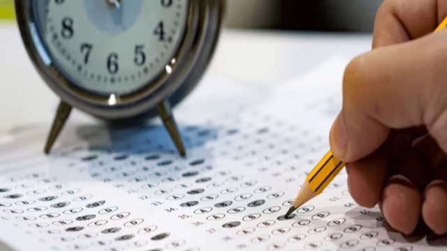 SES-MG abre concurso com 380 vagas para Especialista em Políticas e Gestão da Saúde