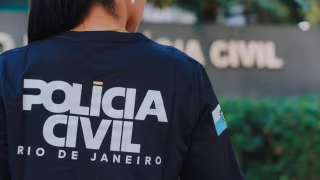 Polícia localiza e recupera medicamentos para tratamento de câncer avaliados em R$ 1,3 milhão