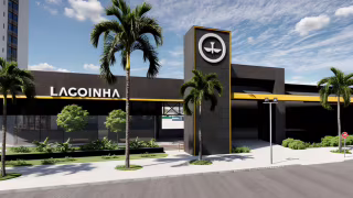 Dino manda Viana explicar repasses de R$ 3,6 milhões para fundação ligada à Igreja da Lagoinha; decisão ainda não foi localizada