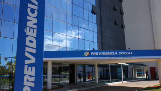 Polícia Federal investiga esquema que desviou R$ 600 mil de pensão por morte do INSS