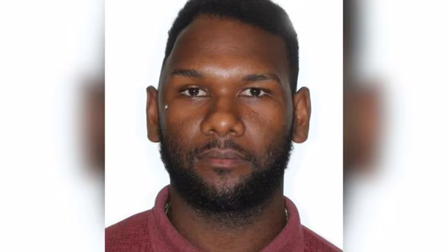 Homem é preso suspeito de arrastar companheira e jogar diesel nela em São José dos Campos