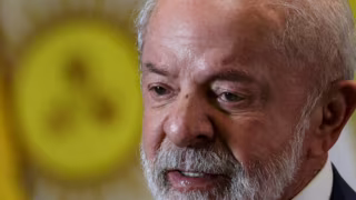 Imposto soberano: alta da carga e arrecadação recorde reacendem debate sobre governo Lula como o que mais taxou