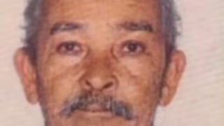 Motociclista de 69 anos morre em colisão na LMG-823, em São Sebastião do Anta