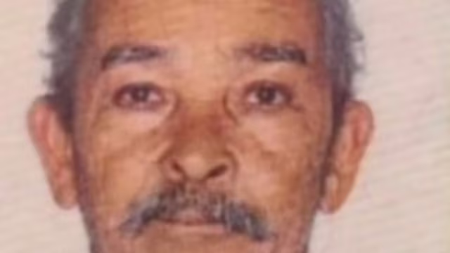 Motociclista de 69 anos morre em colisão na LMG-823, em São Sebastião do Anta