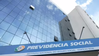 Aposentados e pensionistas podem contestar descontos indevidos do INSS até sexta-feira (20)