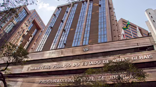 MPMG obtém condenação de 31 anos a acusado de matar e incinerar corpo de mulher em forno de cal