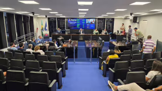 Câmara de Timóteo aprova projeto que garante início do ano letivo a alunos com TEA na mesma data da rede regular