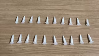 PM prende jovem de 22 anos tráfico de drogas em Caratinga