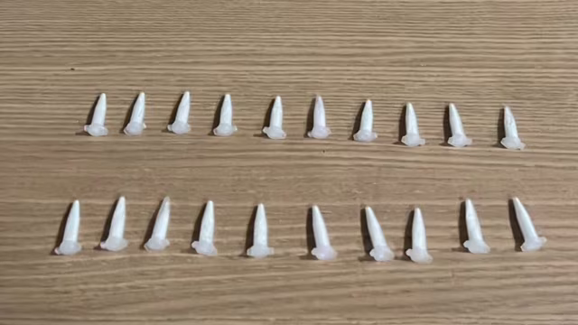 PM prende jovem de 22 anos tráfico de drogas em Caratinga