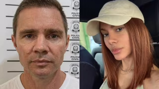 Mensagens atribuídas a Vorcaro citam encontro com Anitta e empresários de bets, em trechos analisados pela PF