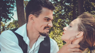 Por que mulheres aceitam relações ruins por prazer? Entenda os mecanismos por trás desses vínculos