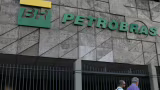 ANP cobra Petrobras por mais combustíveis para distribuidoras após relatos de restrição de diesel no Sul