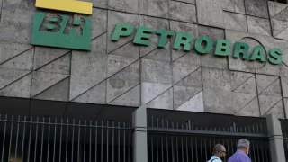 ANP cobra Petrobras por mais combustíveis para distribuidoras após relatos de restrição de diesel no Sul