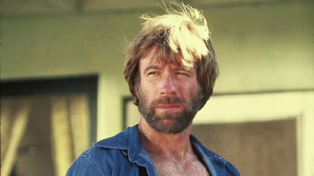 Chuck Norris morre aos 86 anos; família confirma e mantém causa em sigilo