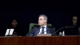 “Juiz não é estrela”: Mendonça cobra humildade e responsabilidade no STF