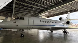 Prime You pede a Gilmar Mendes anulação de quebras de sigilo aprovadas por CPI do Crime Organizado