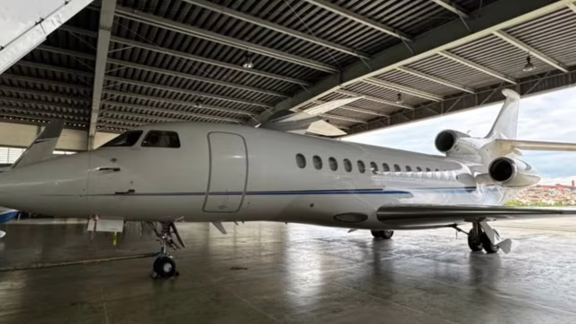 Prime You pede a Gilmar Mendes anulação de quebras de sigilo aprovadas por CPI do Crime Organizado