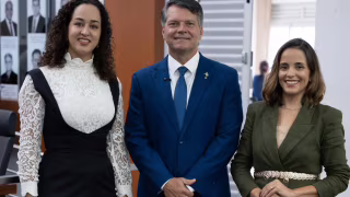 Câmara de Ipatinga aprova 26 de março como Dia da Mulher Advogada