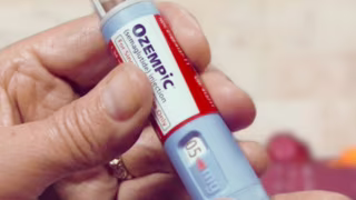 Fim da patente do Ozempic: por que ainda não temos versão brasileira nas farmácias?