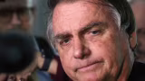 Bolsonaro completa 71 anos internado em hospital de Brasília enquanto cumpre pena