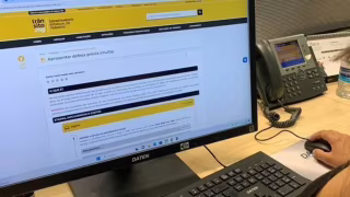 Motoristas podem recorrer de multas em até três etapas em MG; confira como