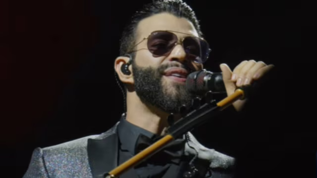 Sertanejo se consolida como gênero musical mais popular do Brasil; gospel aparece em 2º em recortes específicos