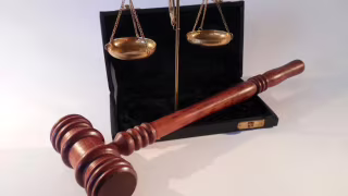 Homem é condenado por publicar imagens íntimas da ex sem consentimento em MG