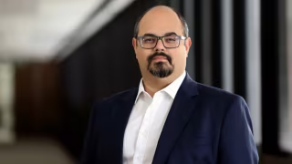 Quem é Mateus Simões, novo governador de Minas a partir deste domingo