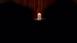 Moraes manda prender contador por suposto acesso ilegal a dados de ministros do STF e familiares