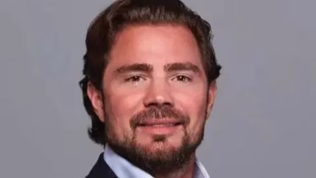 Acordo de confidencialidade de Vorcaro amplia disputa sobre sigilo e pressiona autoridades dos Três Poderes