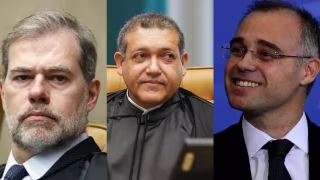 TSE de 2026: quem são os ministros e o que esperar da corte na eleição geral