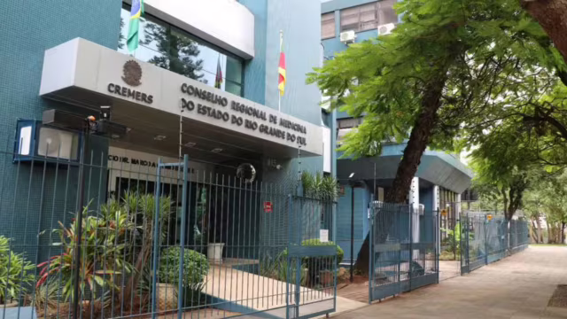 Justiça Federal proíbe naturopata de realizar e divulgar ‘biorressonância magnética quântica’ no RS