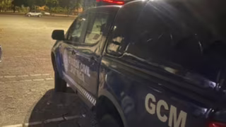 PM prende homem com mandado em aberto durante patrulhamento em Ipatinga