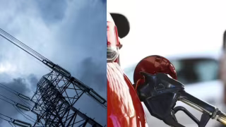 Focus: mercado eleva projeção de inflação e vê Selic mais alta em 2026