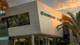 Fleury entra em negociação com Oncoclínicas e Porto para criar nova empresa de clínicas de oncologia