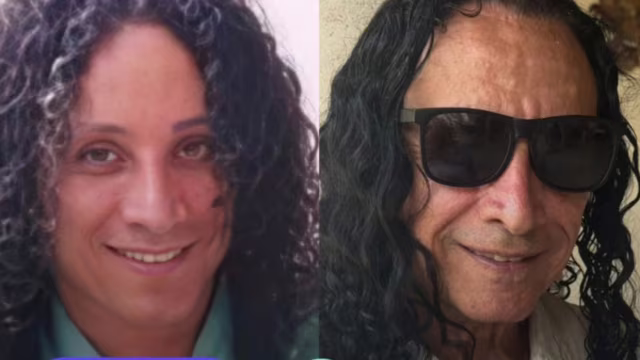 Fernando Mendes é diagnosticado com Alzheimer e interrompe carreira de mais de 50 anos