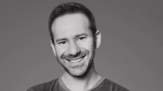 Leonid Radvinsky, dono do OnlyFans, morre aos 43 anos após tratamento contra câncer