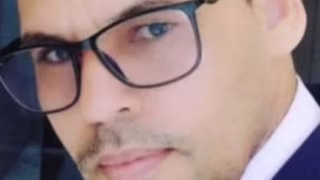 Mineiro de Inhapim desaparecido desde janeiro é encontrado morto em Portugal