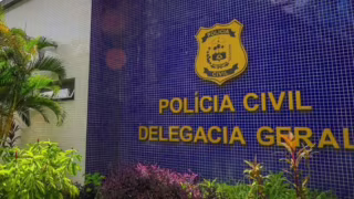 Servidora da Polícia Civil do Piauí segue na UTI em estado grave após suspeita de estupro em delegacia
