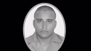 Soldado de 18 anos morre após passar mal em treinamento de corrida em Goiânia