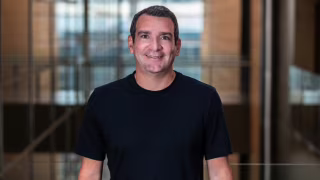 Digitalização avança em prefeituras de MG e amplia uso de inteligência artificial na gestão pública