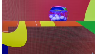 Sorteio define confrontos da 5ª fase da Copa do Brasil 2026; Atlético, Cruzeiro e Athletic conhecem adversários