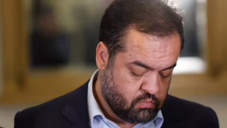 Cláudio Castro renuncia antes de retomada de julgamento no TSE que pode torná-lo inelegível