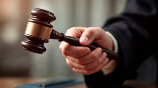 Justiça condena homem por tentativa de feminicídio em Inhapim mais de dez anos após o crime