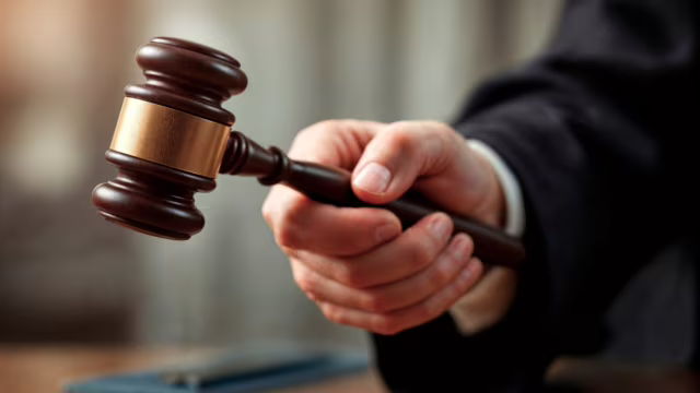 Justiça condena homem por tentativa de feminicídio em Inhapim mais de dez anos após o crime