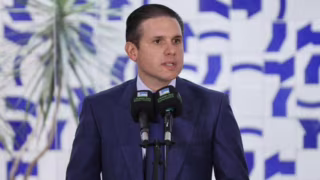 CNI lança Agenda Legislativa com 135 propostas e destaca debate sobre fim da escala 6×1