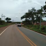 BR-381 terá 68 novos radares entre BH e Governador Valadares; instalação começa sábado