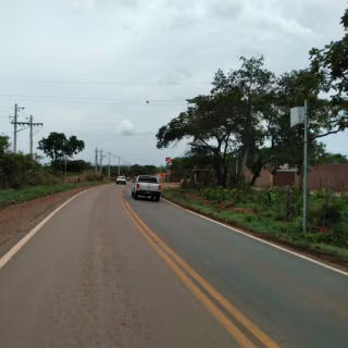 BR-381 terá 68 novos radares entre BH e Governador Valadares; instalação começa sábado